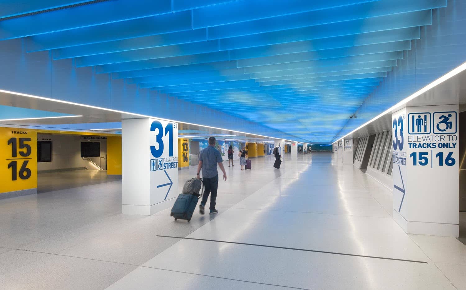 mg_pennstation_09