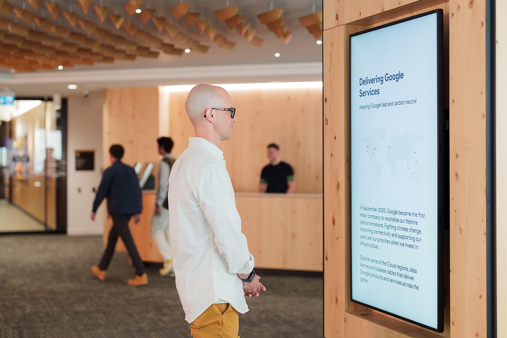 SoSo_65King0267_final_webres