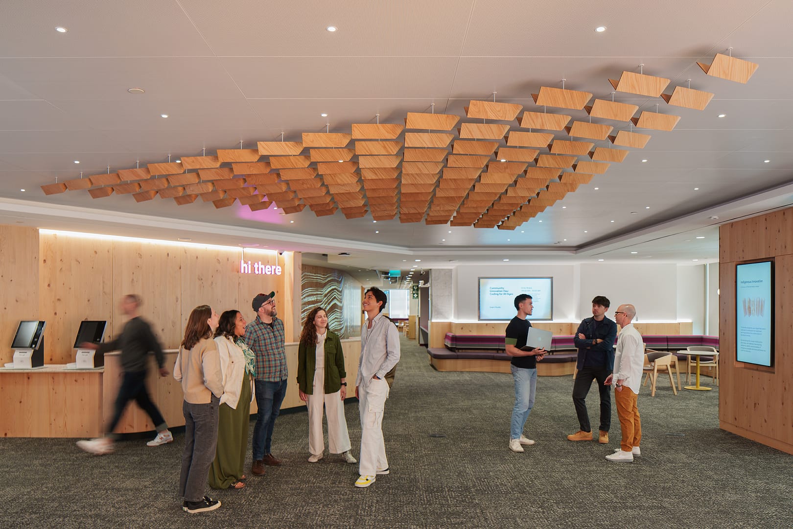 SoSo_65King0350_final_hwebres