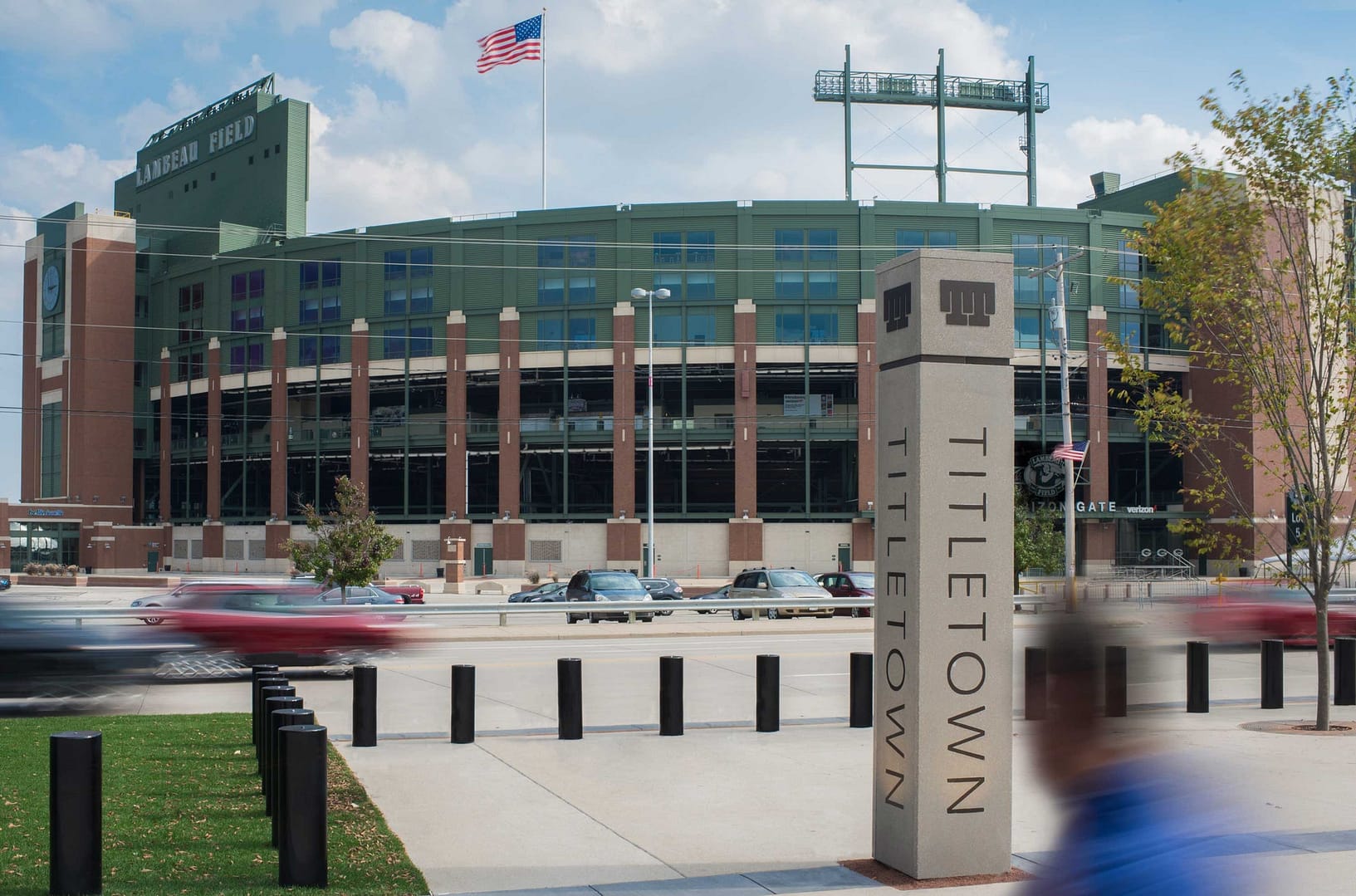 mg_titletown_18