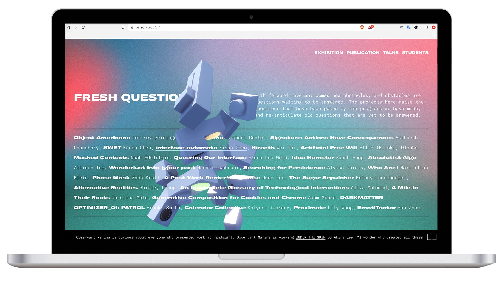Browser2