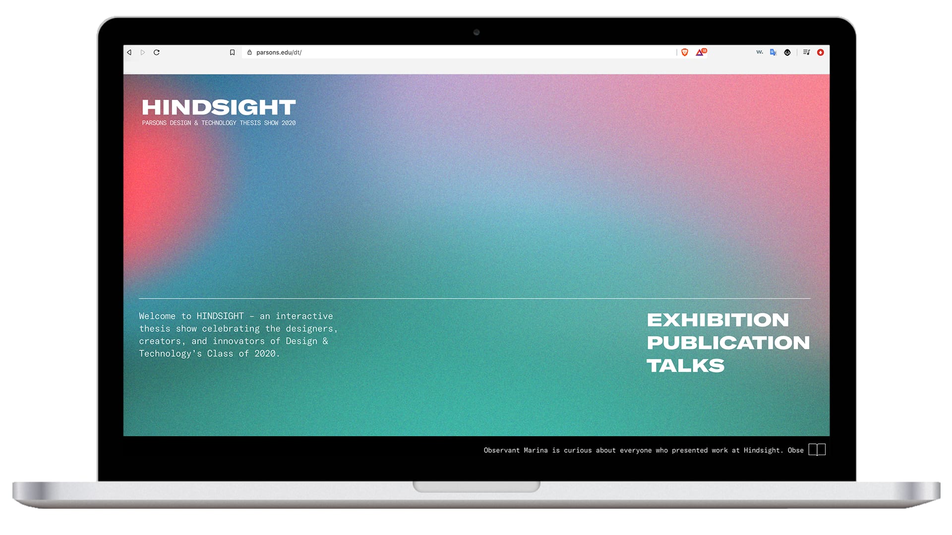 browser 1