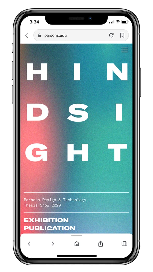 mobile5