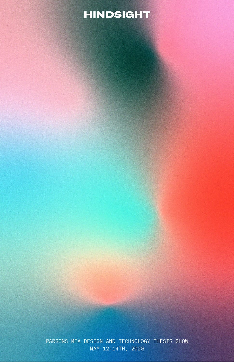hindsight_teaser_posters_rgb_Page_2